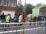 Kasterlee 2014 - 077.jpg